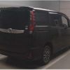 toyota noah 2014 CFJ1512894 image 5