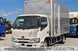 hino dutro 2024 -HINO--Hino Dutoro 2KG-XZU655M--XZU655-0017905---HINO--Hino Dutoro 2KG-XZU655M--XZU655-0017905-