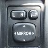 toyota succeed-van 2016 CFJ1512368 image 11