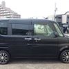 daihatsu tanto 2014 CFJ1450908 image 22