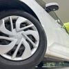 honda freed 2020 CFJ1752933 image 14