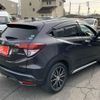 honda vezel 2015 -HONDA--VEZEL DAA-RU3--1060288---HONDA--VEZEL DAA-RU3--1060288- image 7