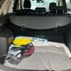 mazda cx-5 2012 -MAZDA--CX-5 DBA-KEEFW--KEEFW-105486---MAZDA--CX-5 DBA-KEEFW--KEEFW-105486- image 21
