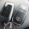 toyota prius 2024 CFJ1837178 image 9