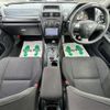 toyota altezza 2003 -TOYOTA--Altezza GH-SXE10--SXE10-0050971---TOYOTA--Altezza GH-SXE10--SXE10-0050971- image 13