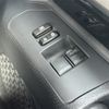 toyota fj-cruiser 2016 CFJ1795135 image 6