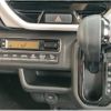 mazda flair 2021 -MAZDA--Flair MS52S--MS52S-102198---MAZDA--Flair MS52S--MS52S-102198- image 35
