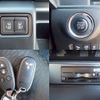 mitsubishi delica-d2 2018 -MITSUBISHI--Delica D2 MB46S--651431---MITSUBISHI--Delica D2 MB46S--651431- image 20