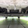 daihatsu tanto 2016 quick_quick_LA600S_LA600S-0495856 image 19