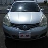 nissan note 2012 -NISSAN--Note DBA-E11--E11-730763---NISSAN--Note DBA-E11--E11-730763- image 16