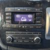 nissan elgrand 2010 quick_quick_DBA-TE52_TE52-000539 image 17