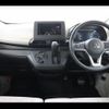 mitsubishi ek-wagon 2021 quick_quick_B33W_B33W-0107279 image 3