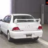 mitsubishi lancer 2002 -MITSUBISHI--Lancer CS2A--0405525---MITSUBISHI--Lancer CS2A--0405525- image 2
