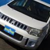 mitsubishi delica-d5 2008 CFJ1686371 image 19