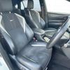 toyota harrier 2017 CFJ1805101 image 9