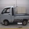 daihatsu hijet-truck 2013 -DAIHATSU 【滋賀 480な7630】--Hijet Truck S211P-0212684---DAIHATSU 【滋賀 480な7630】--Hijet Truck S211P-0212684- image 5