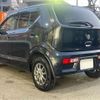 suzuki alto 2016 -SUZUKI 【名古屋 582ﾜ3777】--Alto HA36S--HA36S-306446---SUZUKI 【名古屋 582ﾜ3777】--Alto HA36S--HA36S-306446- image 5