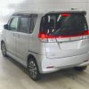 mitsubishi delica-d2 2014 -MITSUBISHI--Delica D2 MB15S-254201---MITSUBISHI--Delica D2 MB15S-254201- image 2