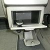daihatsu move-conte 2008 -DAIHATSU--Move Conte DBA-L575S--L575S-0012066---DAIHATSU--Move Conte DBA-L575S--L575S-0012066- image 13
