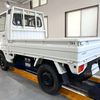 subaru sambar-truck 1995 Mitsuicoltd_SBST225509R0705 image 4