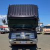 hino profia 2015 CFJ1711304 image 23