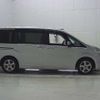 honda stepwagon 2017 -HONDA 【浜松 502ﾅ9537】--Stepwgn DBA-RP1--RP1-1107740---HONDA 【浜松 502ﾅ9537】--Stepwgn DBA-RP1--RP1-1107740- image 8