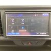 toyota passo 2016 -TOYOTA--Passo DBA-M700A--M700A-0027154---TOYOTA--Passo DBA-M700A--M700A-0027154- image 12