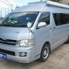 toyota hiace-van 2009 CFJ1505553 image 42