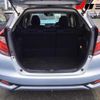 honda fit 2019 -HONDA--Fit GP5-1348231---HONDA--Fit GP5-1348231- image 8