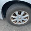 toyota voxy 2013 CFJ1585175 image 7