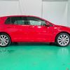 volkswagen golf 2016 -VOLKSWAGEN 【名変中 】--VW Golf AUCPT--HW029823---VOLKSWAGEN 【名変中 】--VW Golf AUCPT--HW029823- image 27