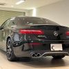 mercedes-benz e-class 2019 quick_quick_238361_WDD2383612F079731 image 6