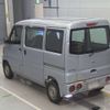 nissan clipper-van 2009 -NISSAN--Clipper Van U71V-0412543---NISSAN--Clipper Van U71V-0412543- image 7