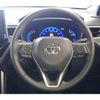 toyota corolla-cross 2022 -TOYOTA--Corolla Cross 3BA-ZSG10--ZSG10-1014413---TOYOTA--Corolla Cross 3BA-ZSG10--ZSG10-1014413- image 26