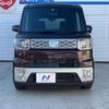 daihatsu wake 2016 -DAIHATSU--WAKE DBA-LA700S--LA700S-0061987---DAIHATSU--WAKE DBA-LA700S--LA700S-0061987- image 17