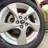 toyota c-hr 2019 CFJ1825949 image 13