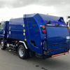 mitsubishi-fuso canter 2017 -MITSUBISHI--Canter TPG-FDA50--FDA50-***095---MITSUBISHI--Canter TPG-FDA50--FDA50-***095- image 4