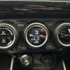 suzuki swift 2017 CFJ1608542 image 14