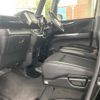 honda n-box 2015 -HONDA--N BOX DBA-JF2--JF2-2403888---HONDA--N BOX DBA-JF2--JF2-2403888- image 14