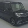 daihatsu tanto 2016 -DAIHATSU--Tanto DBA-LA600S--LA600S-0404551---DAIHATSU--Tanto DBA-LA600S--LA600S-0404551- image 4