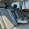 toyota land-cruiser-prado 2018 quick_quick_LDA-GDJ151W_GDJ151-0006514 image 4