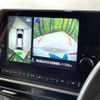 nissan aura 2022 -NISSAN--AURA 6AA-FE13--FE13-214143---NISSAN--AURA 6AA-FE13--FE13-214143- image 6