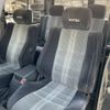 toyota land-cruiser-prado 1993 -TOYOTA--Land Cruiser Prado Q-LJ71G--LJ71-0012200---TOYOTA--Land Cruiser Prado Q-LJ71G--LJ71-0012200- image 17