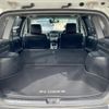 toyota kluger 2006 -TOYOTA--Kluger CBA-ACU20W--ACU20-0160183---TOYOTA--Kluger CBA-ACU20W--ACU20-0160183- image 13