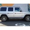 mercedes-benz g-class 2019 CFJ0300030 image 18