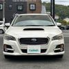 subaru levorg 2015 CFJ1845544 image 20