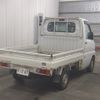 nissan clipper-truck 2010 -NISSAN--Clipper Truck U72T--0551603---NISSAN--Clipper Truck U72T--0551603- image 6