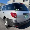 mitsubishi lancer-van 2015 -MITSUBISHI--Lancer Van DBF-CVY12--CVY12-617402---MITSUBISHI--Lancer Van DBF-CVY12--CVY12-617402- image 2