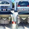nissan elgrand 2001 504928-931522 image 7