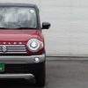 suzuki hustler 2016 CFJ1762300 image 6